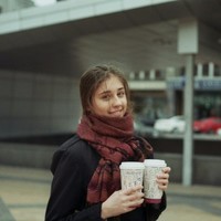 Tetiana Shobotenko