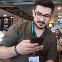 Abdullah Kutluca