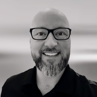 Dan Parker