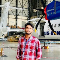 Adil Haris