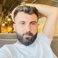 Metin Yanık