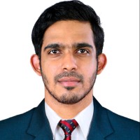 Muhammed Fiban