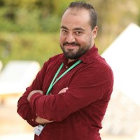 Mostafa Hafez