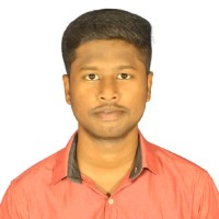 Mohamed Aship