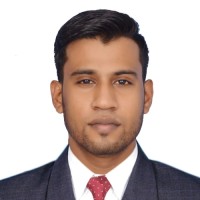 sithik maraikka