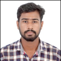 Kalaivanan Ms