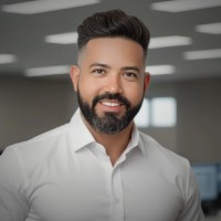 Karan Sachdeva