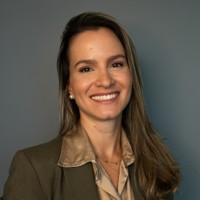 Priscila Schapke
