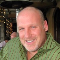Brad Swift