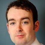 Eoin Dempsey