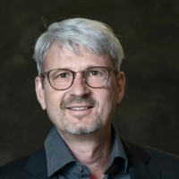 Alain Serge Schilli