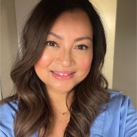 Mary-Grace Villacorte