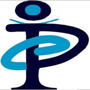 Pi-Tech Indore