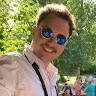 Niels Leroy