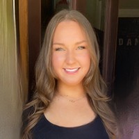 Ally Cook
