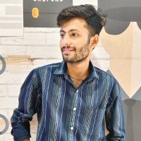 Vikas Patidar