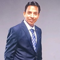 Vishwanath Jadhav