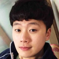 Eric Kwak