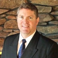 Todd Kraus