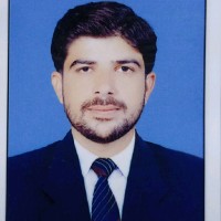 Kamran Khan