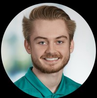 Adam Pestka