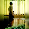 Taufiq Bayu Septiadi