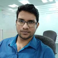 Ravindra Gupta