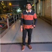 Sachin Agarwal