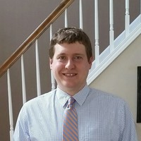 Eric Myers