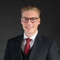 Lorenzo Jung
