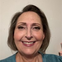 Julia Glaser, Msw