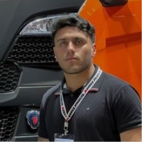Gabriel Almeida