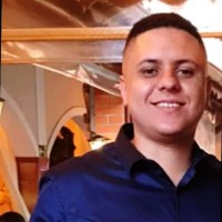 Andre Felippe Bezerra