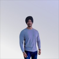 Karandeep Singh