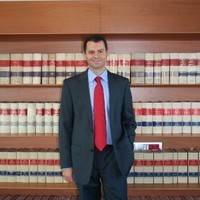 Enrique Vázquez Alcover