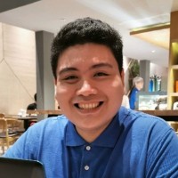 Franrey Saycon