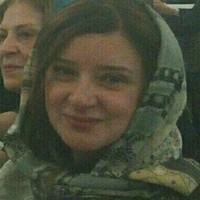 Sara Emadi