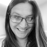 Angela Braucher