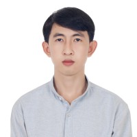 Sơn Trần Ngọc