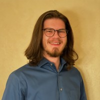 Braden Wentworth