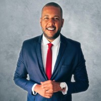 João Anselmo Junior