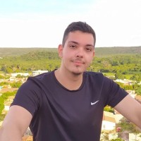 Victor Gabriel