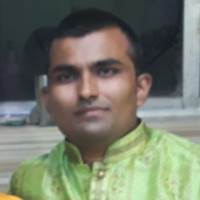 Sagar Punde