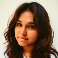 Vanessa Le Gall