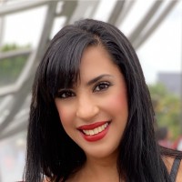 Tania Eshaya