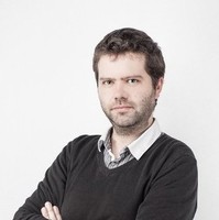 Yohann Waag
