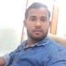 Ashok Rajput