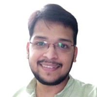 Deven Bhardwaj