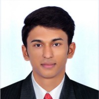 Arun Devassykutty