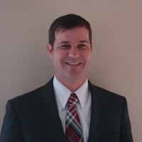 Michael Owens